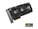 PNY Technologies VCG507012TFXPB1-O              Image 4 from Left-angle