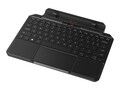 Dell Keyboard for Dell, DELL-MH-KBUSENG, 41753060, Keyboards & Keypads