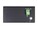 Tripp Lite NFI-U08-2 Image 4 from Top