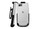 Beam Mobile                              GM-590-HOL                     Image 1 from Multi-angle