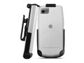 Beam Mobile Beam PC Holster, GM-590-HOL                    , 41803933, Carrying Cases - Phones/PDAs