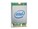 Intel AX201.NGWG.NXXW                Image 1 from Front