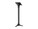 Compulocks 147B11GAPX9B Image 3 from Back