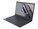 StarTech.com 173L-PRIVACY-SCREEN Image 3 from Right-angle