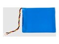 Socket Mobile LITHIUM ION BATTERY FOR SOCKET, AC4266-3340                   , 42052826, Batteries - Other