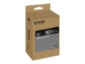 Epson Black T924XL High-capacity Ink Cartridge , T924XL120, 41365805, Ink Cartridges & Ink Refill Kits - OEM