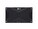 LG Electronics LSCB025-PK Image 3 from Back
