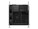 Apple Z1K0000L4                      Image 9 from Inside