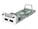 Cisco MA-MOD-2X40G Image 1 from Right-angle