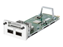 Cisco MA-MOD-2X40G Main Image from Right-angle