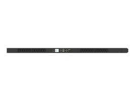 Raritan PX3-5486V Main Image from Front