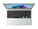 Samsung NP754XHD-KB3US                 Image 2 from Top