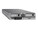 Cisco UCS-EZ8-B200M4-E Image 3 from Left-angle