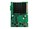 Mimo Monitors MBS-23880C-OF                  Image 9 from Front
