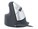 R-Go Tools RGOHELELA                      Image 2 from Front