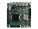 MSI Computer 919-98L1-005 Image 1 from Front