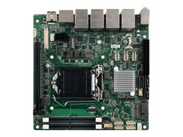 MSI Computer 919-98L1-005 Main Image from Front