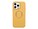 Otter Products 77-93183 Image 1 from Front
