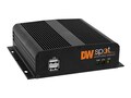 Digital Watchdog DW SPOT MONITORING Module 4CH for ONVIF Cameras, VMAX A1 DVRS and VMAX IP Plus NVRS HDM, DW-HDSPOTMOD, 41650845, Video Capture Hardware