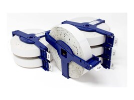CodeCorp C7581-11-PDL-X6                Main Image from Left-angle