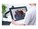 Wacom Technology DTK246K0A                      Image 4 from Left-angle