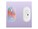 Logitech 910-007283                     Image 7 from Multi-angle