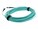 AddOn ADD-MPOMPO-25M5OM4M Image 4 from Back AddOn ADD-MPOMPO-25M5OM4M Image 4 from Back