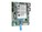 Hewlett Packard Enterprise 804338-B21 Image 1 from Right-angle