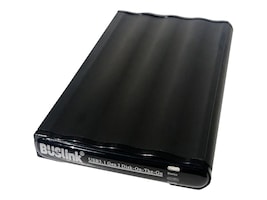 Buslink Media DL-7T6SDG2C Main Image from Right-angle