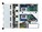 MiTAC                                    B8253T65V10E4HR-2T Image 3 from Top
