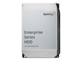 Synology SYNOLOGY HAT5320 24TB ENTERPRI, HAT5320-24T , 42086785, Hard Drives - Internal Synology SYNOLOGY HAT5320 24TB ENTERPRI, HAT5320-24T , 42086785, Hard Drives - Internal