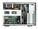 MiTAC                                    B8030F65TV8E2H-N Image 14 from Left side