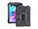ARMOR-X JLN-MS-SFGO2 Image 1 from Multi-angle