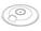 Chief Manufacturing KTA1000B Image 1 from 
