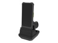 Koamtac KDC1000 1100-IP15-1SCC-PISTOL, 893524                        , 41952590, Power Cords