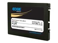 Edge 200GB Boost Server SATA 6Gb s eMLC 2.5 7mm Internal Solid State Drive, PE241346, 16611720, Solid State Drives - Internal