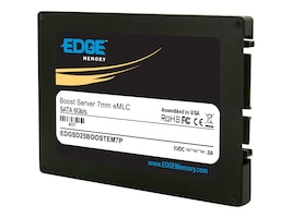 Edge Memory PE241346 Main Image from Right-angle Edge Memory PE241346 Main Image from Right-angle