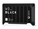 Western Digital Technologies WDBAMF0020BBW-WESN Image 1 from Right-angle