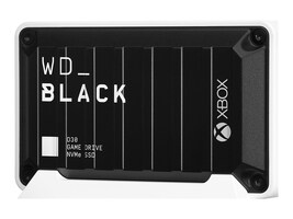 Western Digital Technologies WDBAMF0020BBW-WESN Main Image from Right-angle