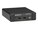 Black Box ACR1002FDP-T Image 2 from Left-angle