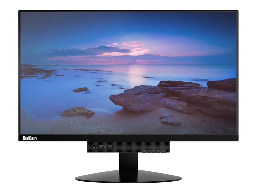 Lenovo 440440 ThinkCentre TinyinOne Gen 440 Full HD LEDLCD 440R40PAR40US Adorable 3 Monitor Display Stand Lenovo 440440 ThinkCentre TinyinOne Gen 440 Full HD LEDLCD 440R40PAR40US Adorable 3 Monitor Display Stand