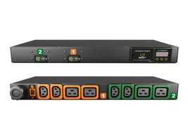 Vertiv I10115L Main Image from Front