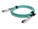 AddOn JNP-SFP-25G-AOC1M-AO Image 1 from Right-angle