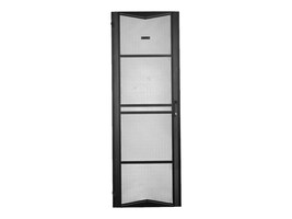 Panduit XG-DRSH848B Main Image from Front Panduit XG-DRSH848B Main Image from Front