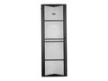 Panduit SGL HINGED DOOR PERFORATED 800, XG-DRSH848B , 41898893, Carrying Cases - Notebook Panduit SGL HINGED DOOR PERFORATED 800, XG-DRSH848B , 41898893, Carrying Cases - Notebook