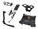 Havis PKG-DS-GTC-617-BW              Image 1 from Multi-angle