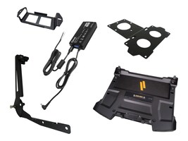 Havis PKG-DS-GTC-617-BW              Main Image from Multi-angle
