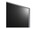LG Electronics OLED55G3PUA Image 12 from Close-up