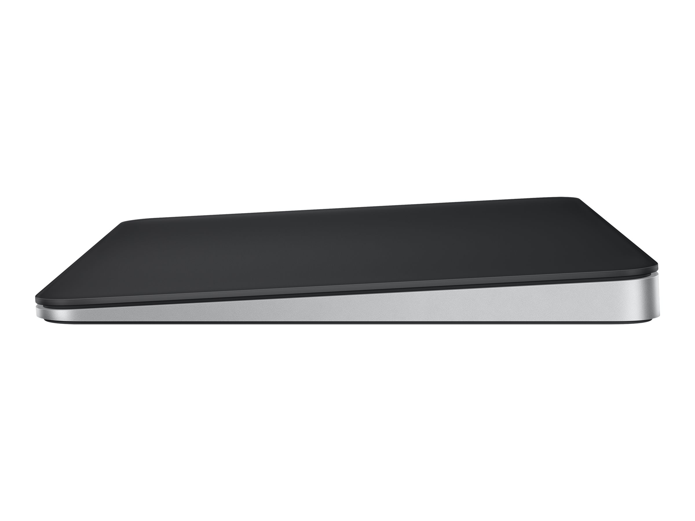 Apple Magic Trackpad Black Multi-Touch Surface (MMMP3AM/A)