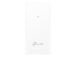 TP-LINK TL-POE2412G Main Image from Front